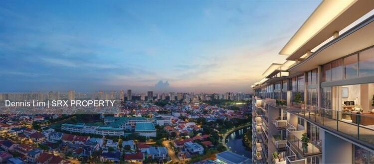Grand Dunman (D15), Apartment #553336661